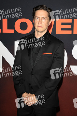 Filmpremiere 'Halloween Ends' in Los Angeles