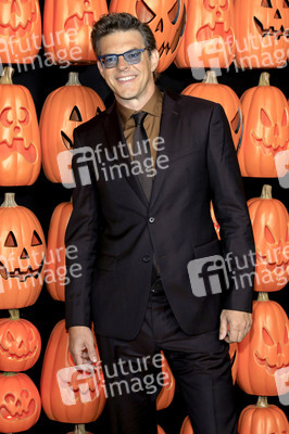 Filmpremiere 'Halloween Ends' in Los Angeles