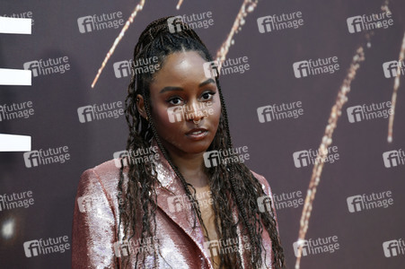 Filmpremiere 'Empire of Light', BFI London Film Festival 2022