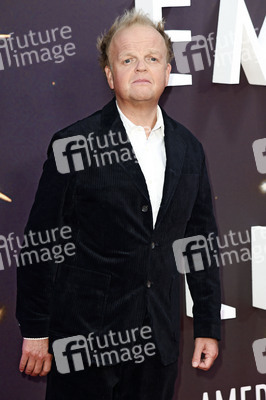 Filmpremiere 'Empire of Light', BFI London Film Festival 2022
