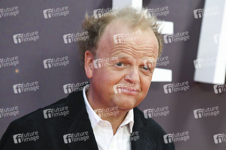 Filmpremiere 'Empire of Light', BFI London Film Festival 2022