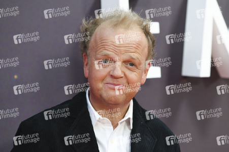 Filmpremiere 'Empire of Light', BFI London Film Festival 2022