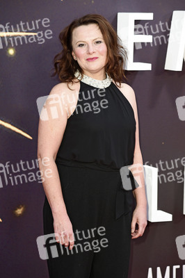 Filmpremiere 'Empire of Light', BFI London Film Festival 2022
