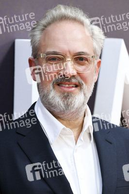 Filmpremiere 'Empire of Light', BFI London Film Festival 2022