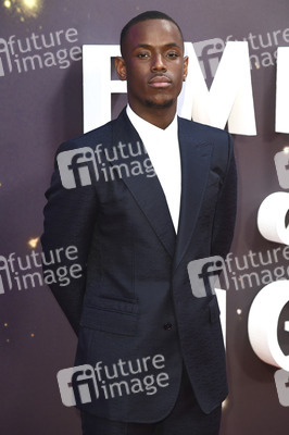 Filmpremiere 'Empire of Light', BFI London Film Festival 2022
