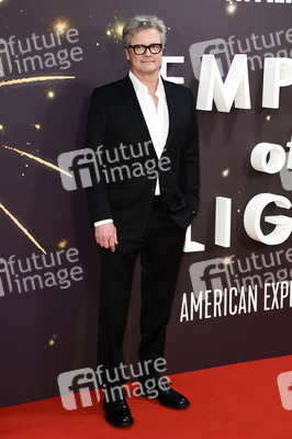 Filmpremiere 'Empire of Light', BFI London Film Festival 2022