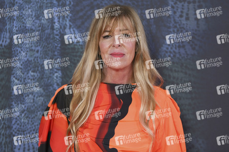 Filmpremiere 'Die Aussprache', BFI London Film Festival 2022