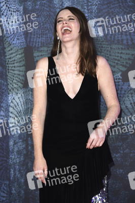 Filmpremiere 'Die Aussprache', BFI London Film Festival 2022