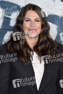 Serienpremiere 'High School' in Los Angeles
