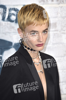 Serienpremiere 'High School' in Los Angeles