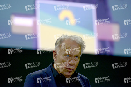 Bundesdelegiertenkonferenz von Bündnis90/Die Grünen in Bonn