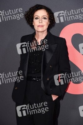 Filmpremiere 'She Said', BFI London Film Festival 2022