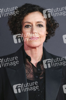Filmpremiere 'She Said', BFI London Film Festival 2022