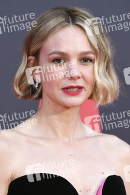 Filmpremiere 'She Said', BFI London Film Festival 2022