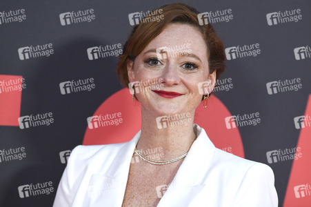 Filmpremiere 'She Said', BFI London Film Festival 2022