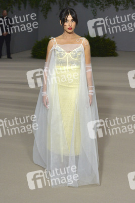 Academy Museum Gala 2022 in Los Angeles