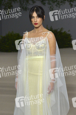 Academy Museum Gala 2022 in Los Angeles