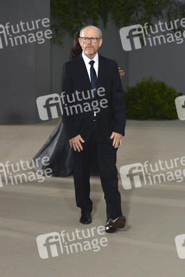 Academy Museum Gala 2022 in Los Angeles