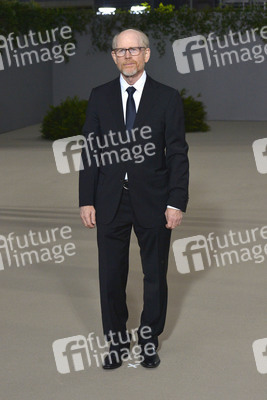 Academy Museum Gala 2022 in Los Angeles