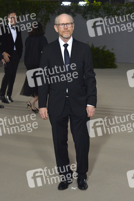 Academy Museum Gala 2022 in Los Angeles