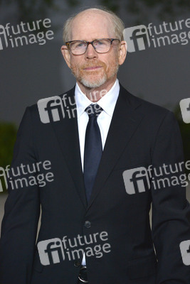 Academy Museum Gala 2022 in Los Angeles
