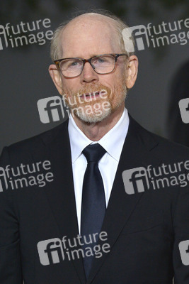 Academy Museum Gala 2022 in Los Angeles