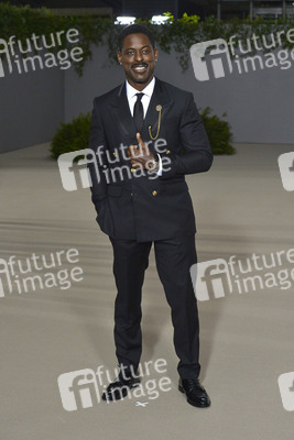 Academy Museum Gala 2022 in Los Angeles