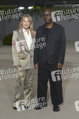 Academy Museum Gala 2022 in Los Angeles