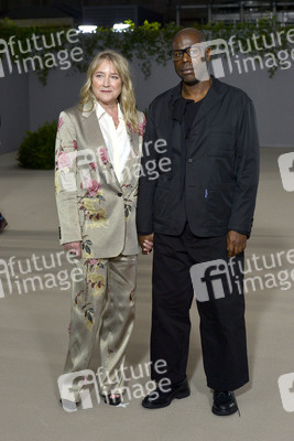 Academy Museum Gala 2022 in Los Angeles