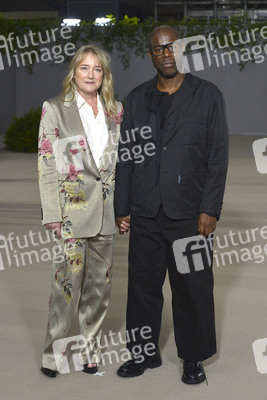 Academy Museum Gala 2022 in Los Angeles