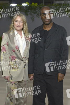 Academy Museum Gala 2022 in Los Angeles