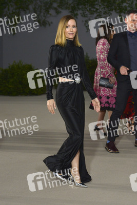 Academy Museum Gala 2022 in Los Angeles