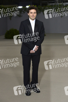 Academy Museum Gala 2022 in Los Angeles