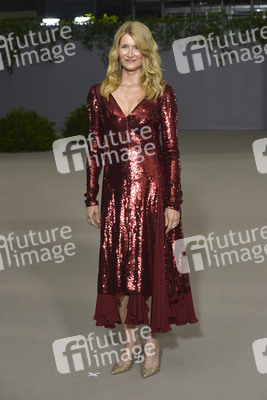 Academy Museum Gala 2022 in Los Angeles