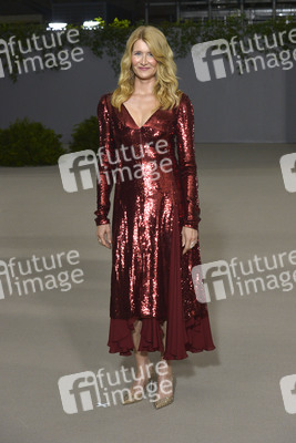 Academy Museum Gala 2022 in Los Angeles