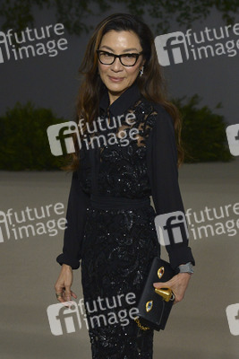 Academy Museum Gala 2022 in Los Angeles