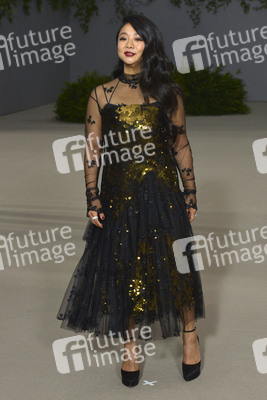 Academy Museum Gala 2022 in Los Angeles