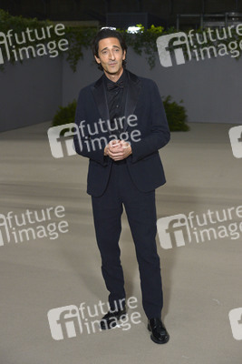 Academy Museum Gala 2022 in Los Angeles
