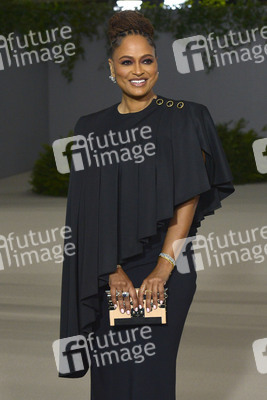 Academy Museum Gala 2022 in Los Angeles