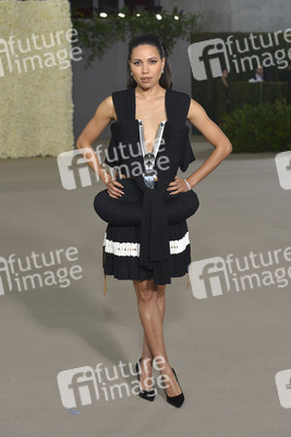 Academy Museum Gala 2022 in Los Angeles