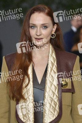 Academy Museum Gala 2022 in Los Angeles