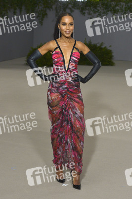 Academy Museum Gala 2022 in Los Angeles