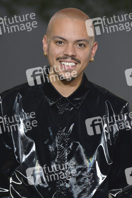 Academy Museum Gala 2022 in Los Angeles