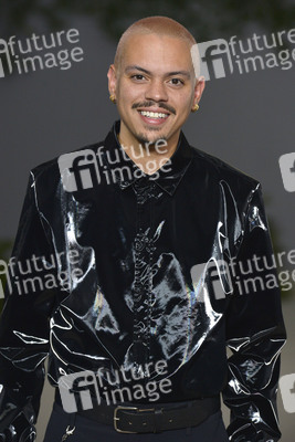 Academy Museum Gala 2022 in Los Angeles