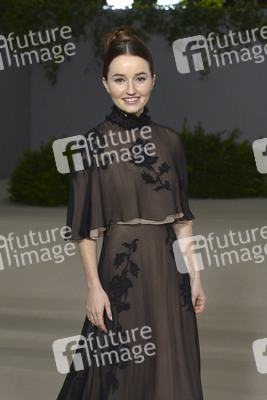 Academy Museum Gala 2022 in Los Angeles