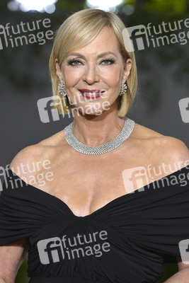 Academy Museum Gala 2022 in Los Angeles