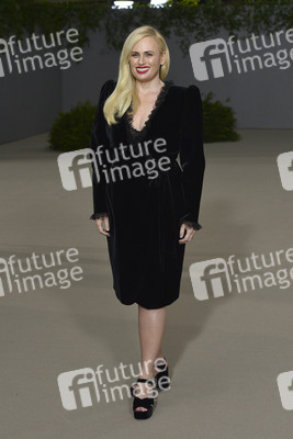 Academy Museum Gala 2022 in Los Angeles