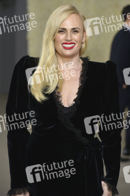 Academy Museum Gala 2022 in Los Angeles