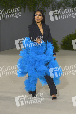 Academy Museum Gala 2022 in Los Angeles