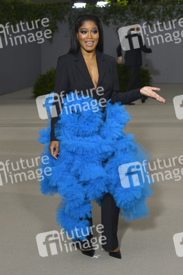 Academy Museum Gala 2022 in Los Angeles